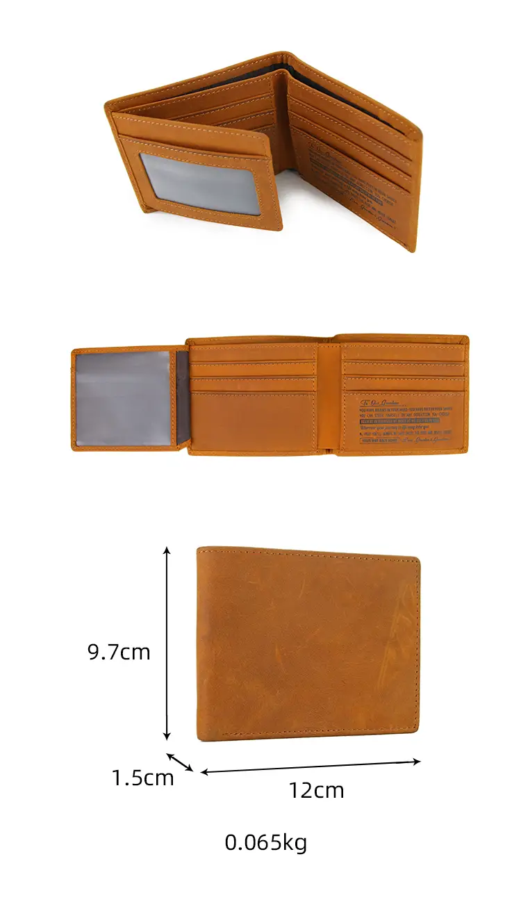 classic-slim-leather-wallet-id-window (1)